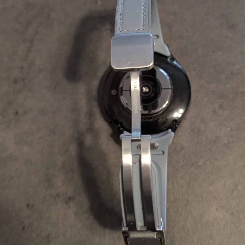 Samsung Watch 6 (2023)